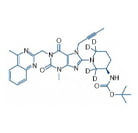 linagliptin
