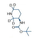 linagliptin