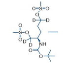 linagliptin
