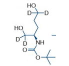 linagliptin