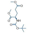 linagliptin