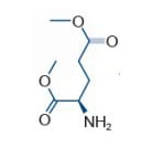 linagliptin