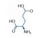 linagliptin