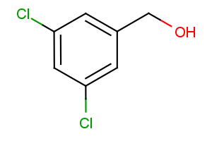 (3,5-Dichlorophenyl)methanol
