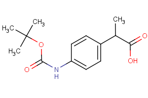 2Y-0803