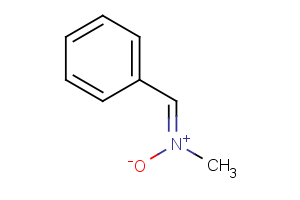 methyl(phenylmethylene)ammoniumolate
