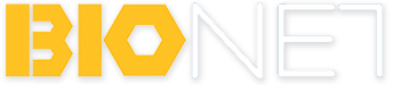 BIONET logo