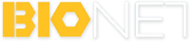BIONET logo