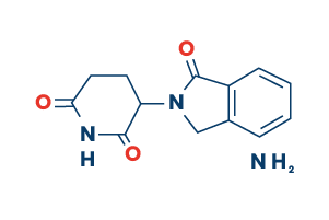 CRBN ligands