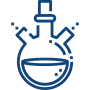 chemistry overview icon