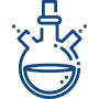 chemistry overview icon