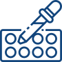 compound management icon