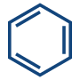 Custom Synthesis icon