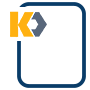 Fragment Screening Services icon