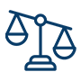 balance icon