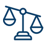 balance icon