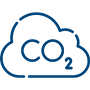 carbon icon