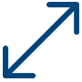 compound icon