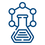 compounds icon