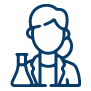 customers icon