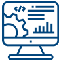 development icon