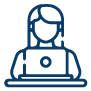 flexibility icon