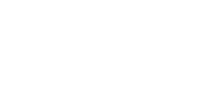 health logo white