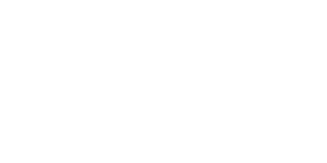 heptares logo white