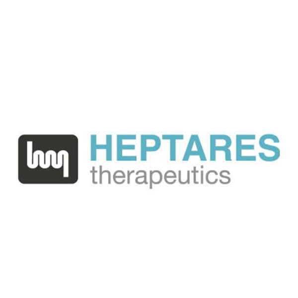 heptares logo