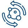 metabolism icon