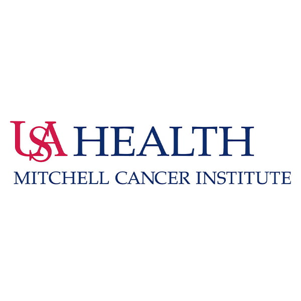 mitchell care