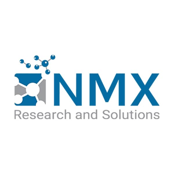 nmx logo