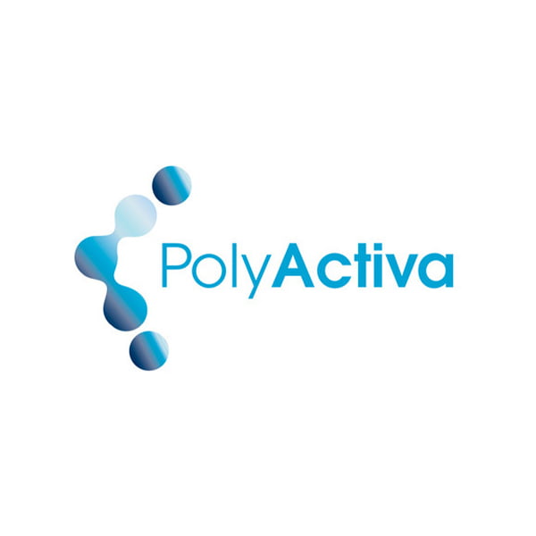 poly activa logo