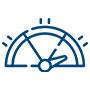 pressure icon