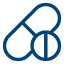 pro drug icon
