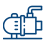 pump icon