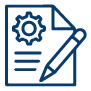 why work with us icon