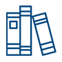 Lead-seeking libraries