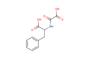 2-(carboxyformamido)-3-phenylpropanoic acid