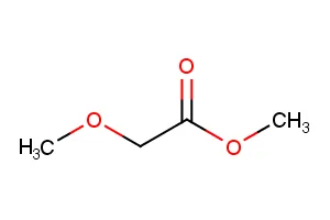 Methyl methoxyacetate