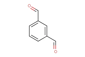 1,3-Benzenedialdehyde