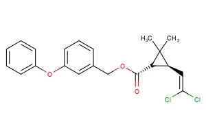 Permethrin