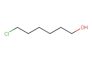 6-Chloro-1-hexanol