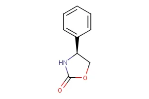 (S)-(+)-4-Phenyl-2-oxazolidinone