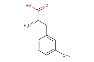 3-Methyl-L-phenylalanine