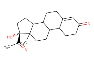 Gestonorone
