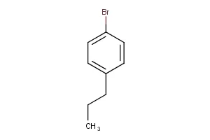 1-Bromo-4-propylbenzene