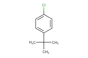 1-tert-Butyl-4-chlorobenzene