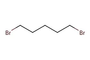 1,5-Dibromopentane