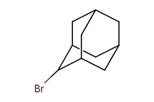 2-Bromoadamantane